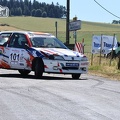 FOREZ 2025  - (1090)