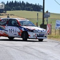 FOREZ 2025  - (1088)