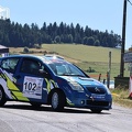 FOREZ 2025  - (1094)