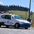 FOREZ 2025  - (1092)