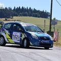 FOREZ 2025  - (1096)