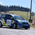 FOREZ 2025  - (1095)