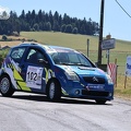 FOREZ 2025  - (1097)