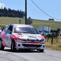 FOREZ 2025  - (1100)