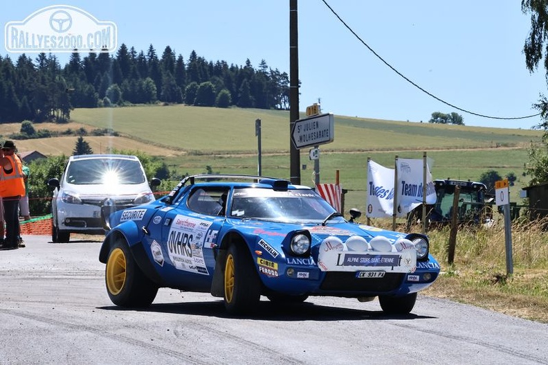 FOREZ 2025  - (1102)