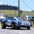 FOREZ 2025  - (1102)