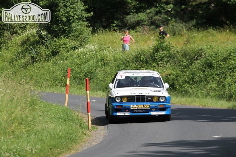 Haute Vallée 2025  - (0083)