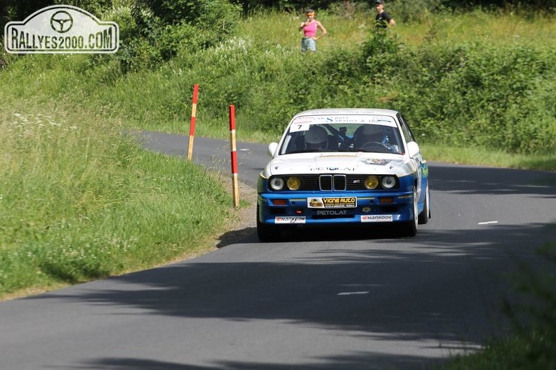 Haute Vallée 2025  - (0084)