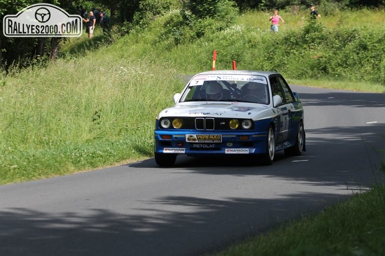 Haute Vallée 2025  - (0085)