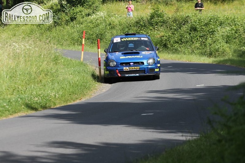 Haute Vallée 2025  - (0087)