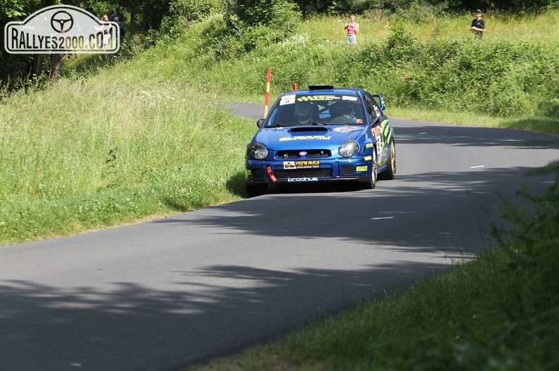 Haute Vallée 2025  - (0088)