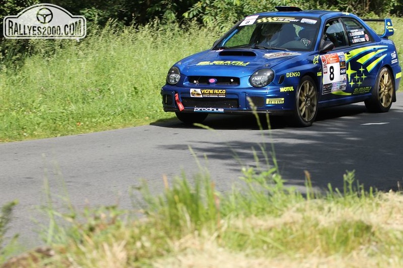 Haute Vallée 2025  - (0090)