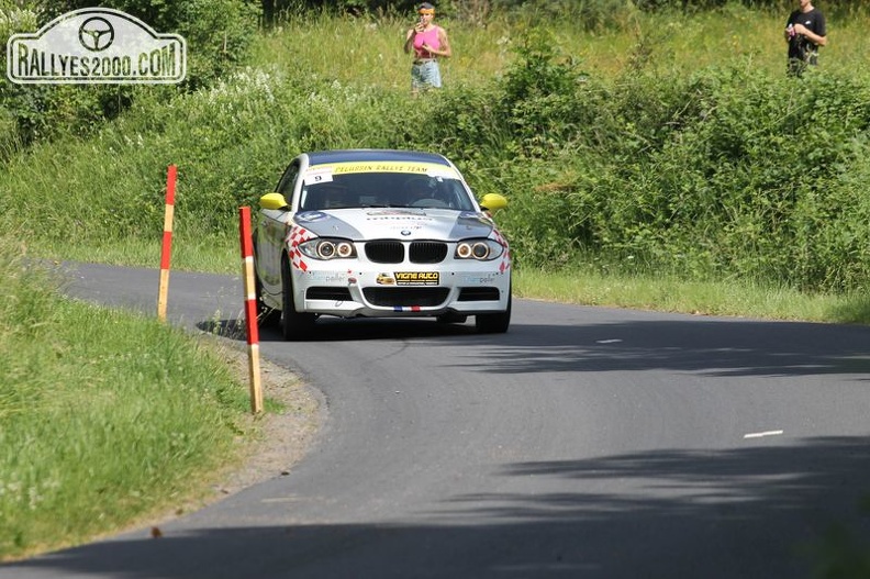 Haute Vallée 2025  - (0091)