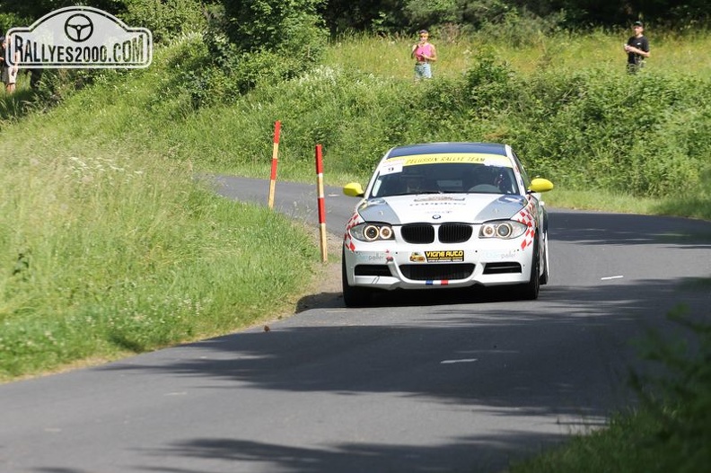 Haute Vallée 2025  - (0092)