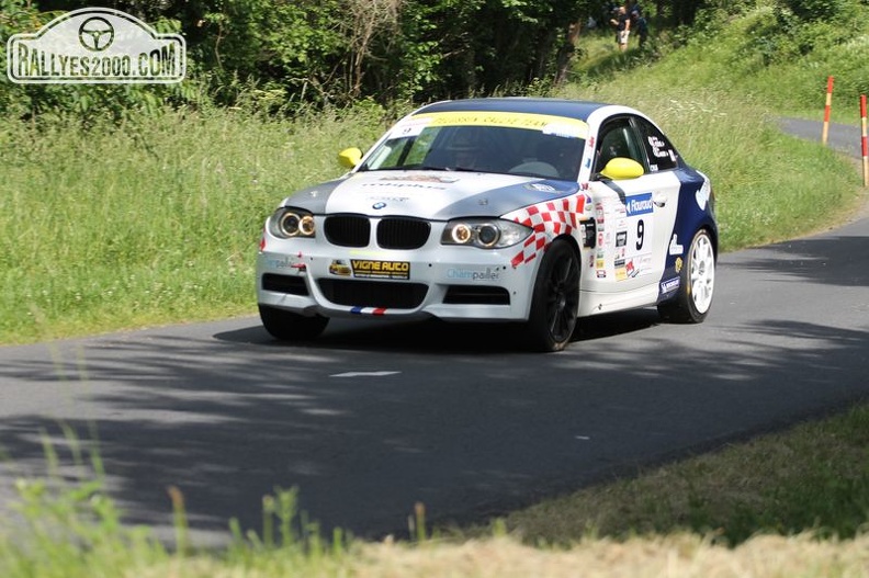 Haute Vallée 2025  - (0094)