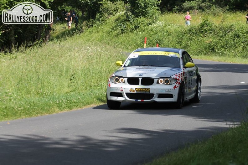 Haute Vallée 2025  - (0093)