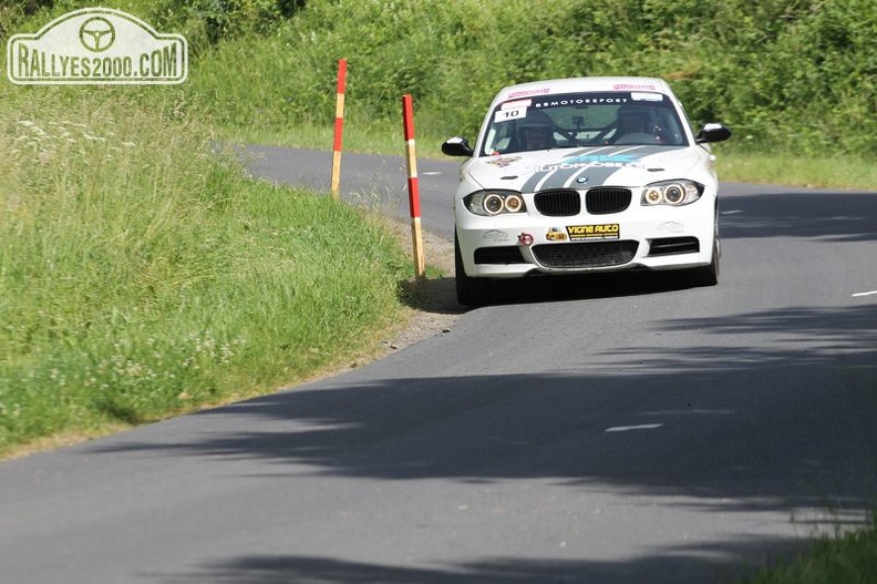 Haute Vallée 2025  - (0095)