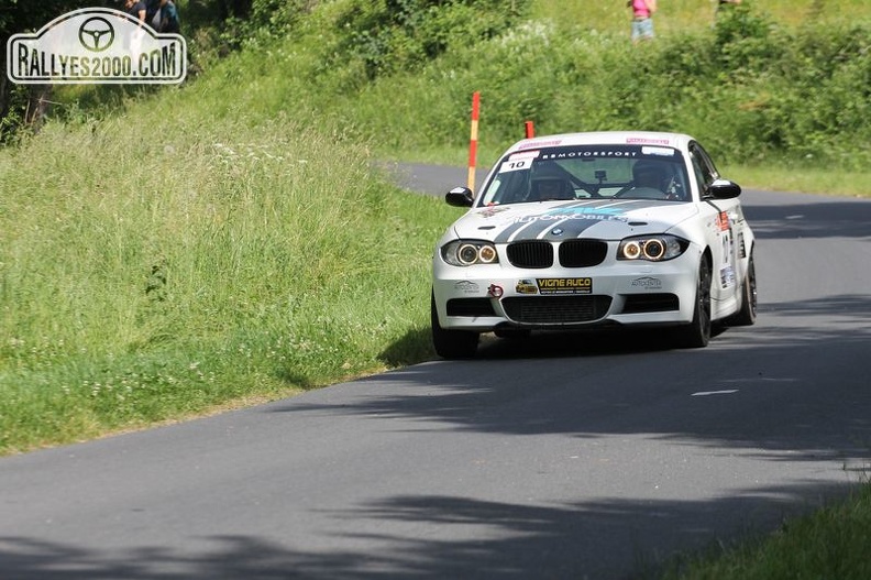 Haute Vallée 2025  - (0096)