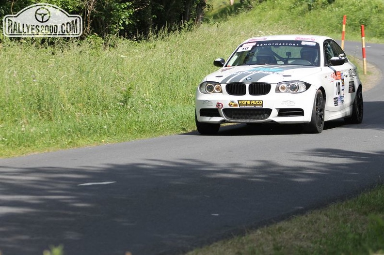 Haute Vallée 2025  - (0097)