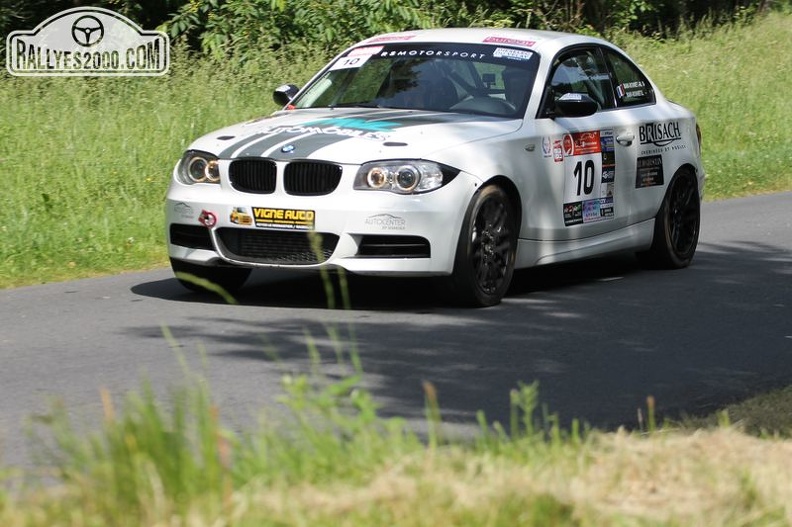 Haute Vallée 2025  - (0098)