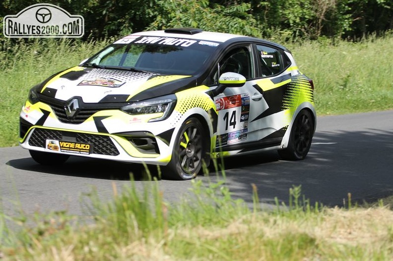 Haute Vallée 2025  - (0106)