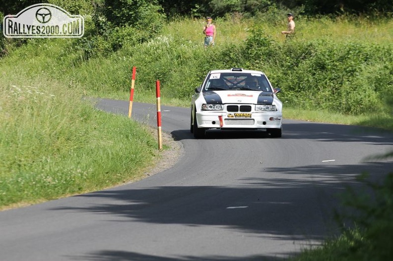 Haute Vallée 2025  - (0107)