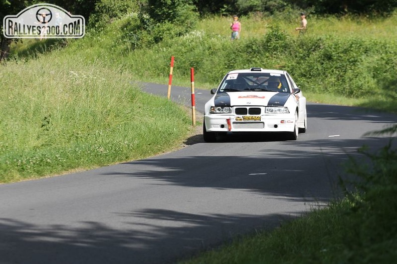 Haute Vallée 2025  - (0108)