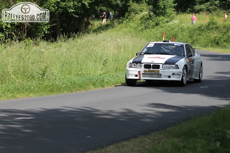 Haute Vallée 2025  - (0109)