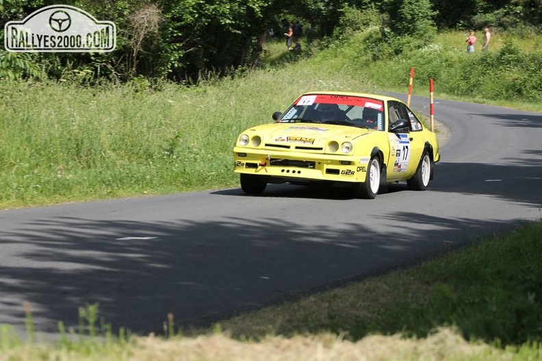 Haute Vallée 2025  - (0114)