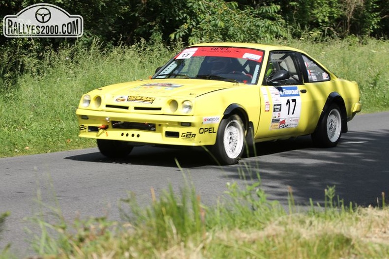 Haute Vallée 2025  - (0115)