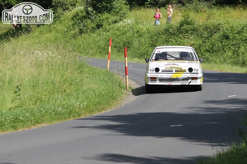 Haute Vallée 2025  - (0117)