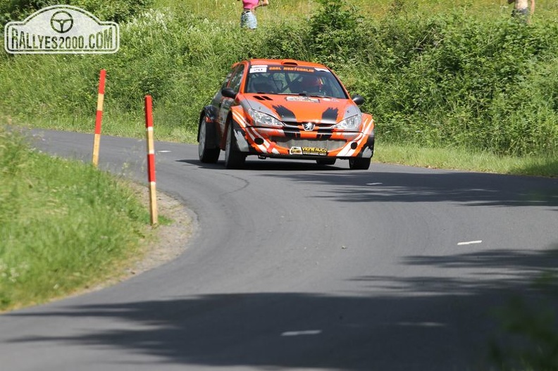 Haute Vallée 2025  - (0126)