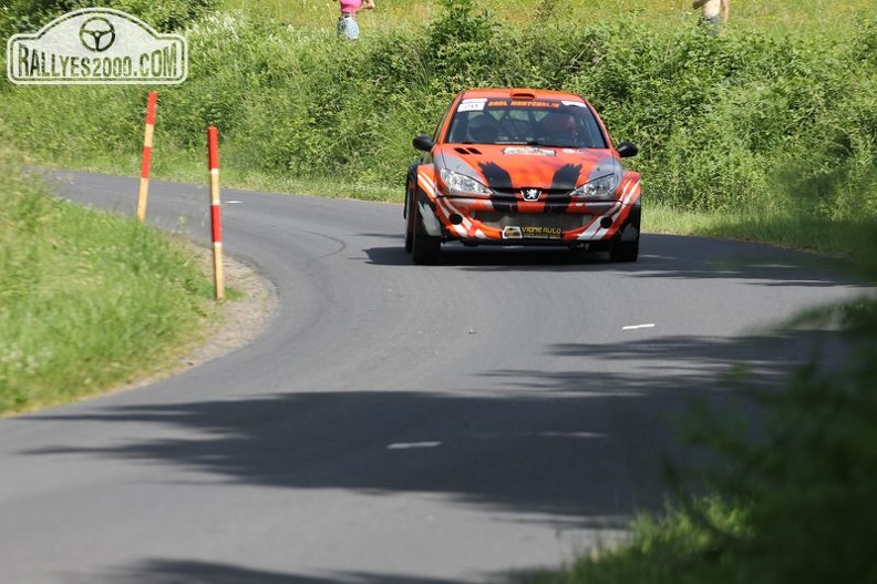 Haute Vallée 2025  - (0127)