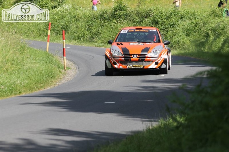 Haute Vallée 2025  - (0128)