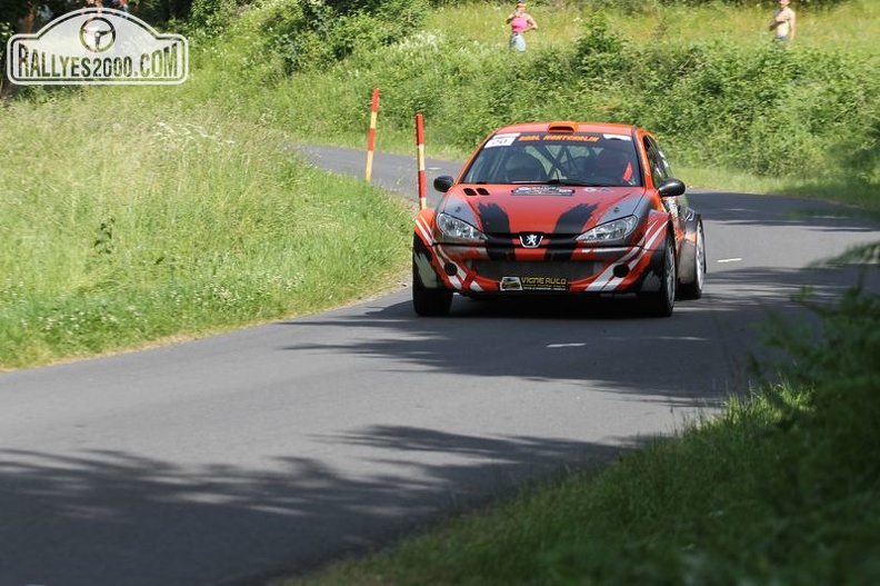 Haute Vallée 2025  - (0129)