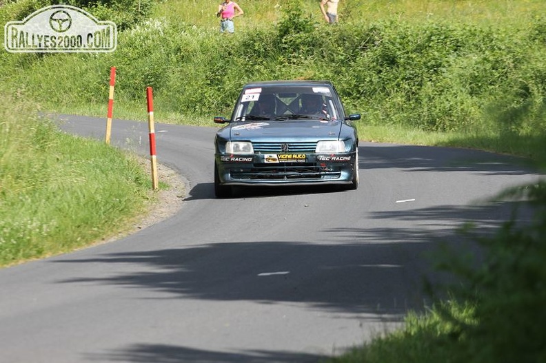 Haute Vallée 2025  - (0132)