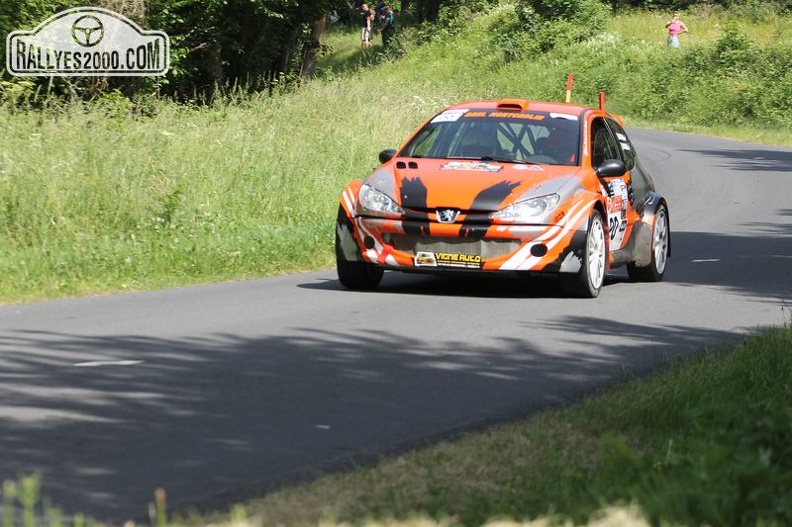 Haute Vallée 2025  - (0130)