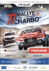 Rhone Charbo 2025  - (0001)