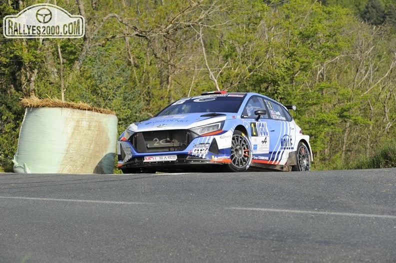 Rhone Charbo 2025  - (0019)