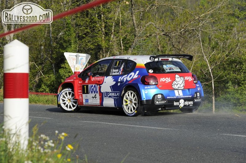 Rhone Charbo 2025  - (0018)