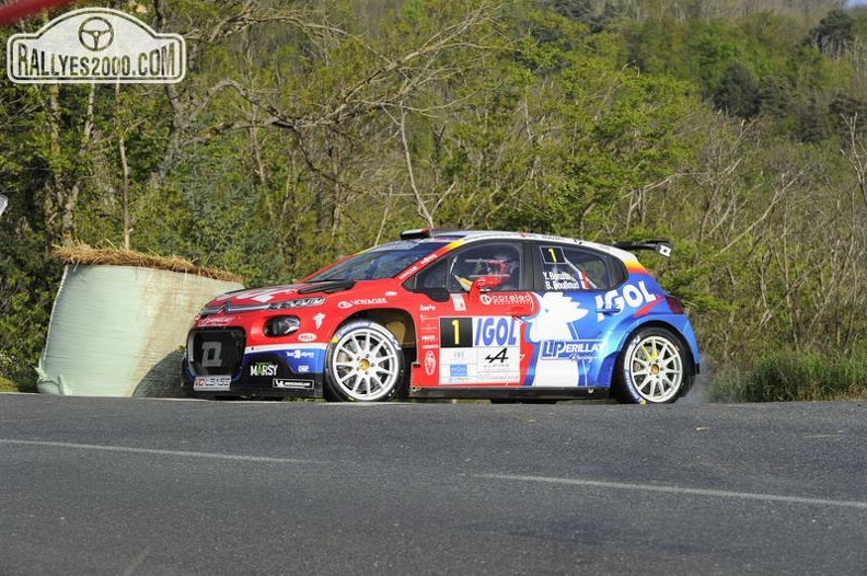 Rhone Charbo 2025  - (0013)