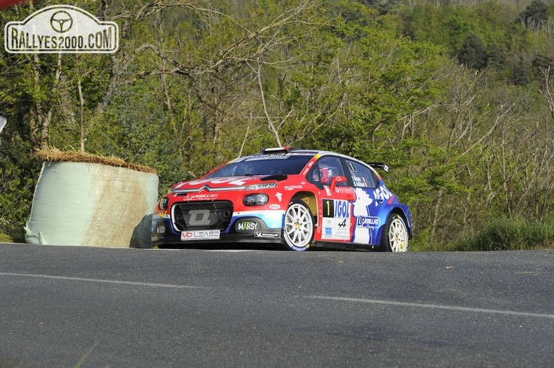 Rhone Charbo 2025  - (0012)