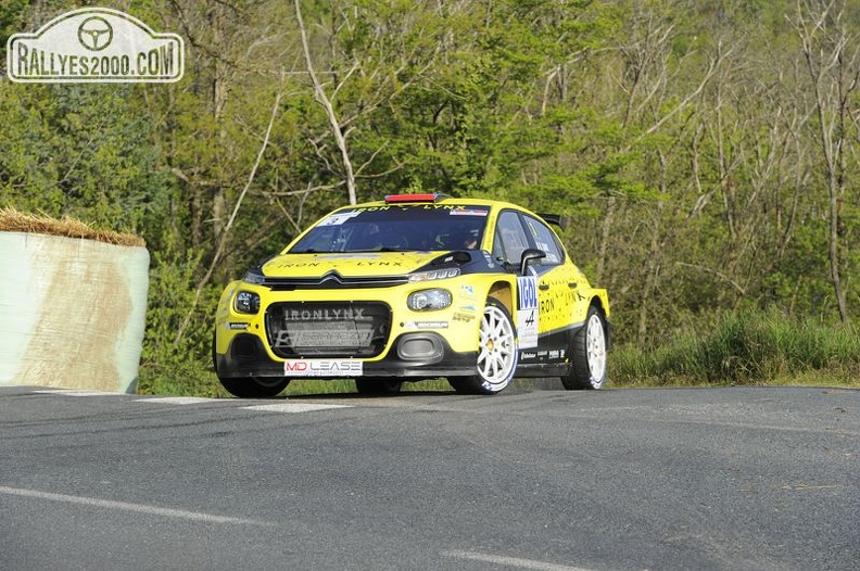 Rhone Charbo 2025  - (0022)