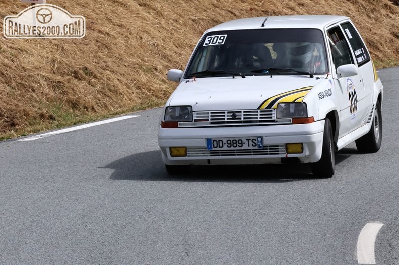 Dunières 2025  - (0608)