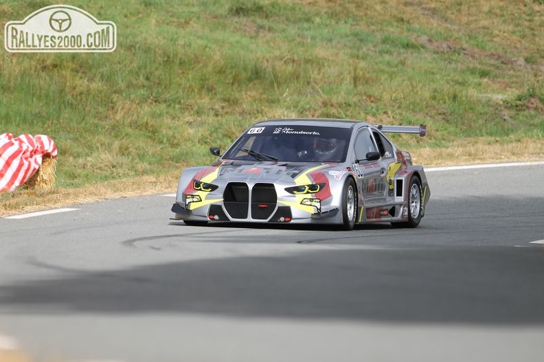 Dunières 2025  - (2104)