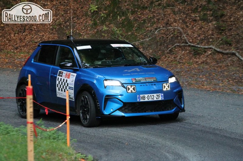 Montbrisonnais 2025  - (0614)