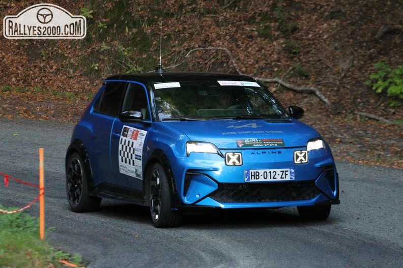 Montbrisonnais 2025  - (0615)