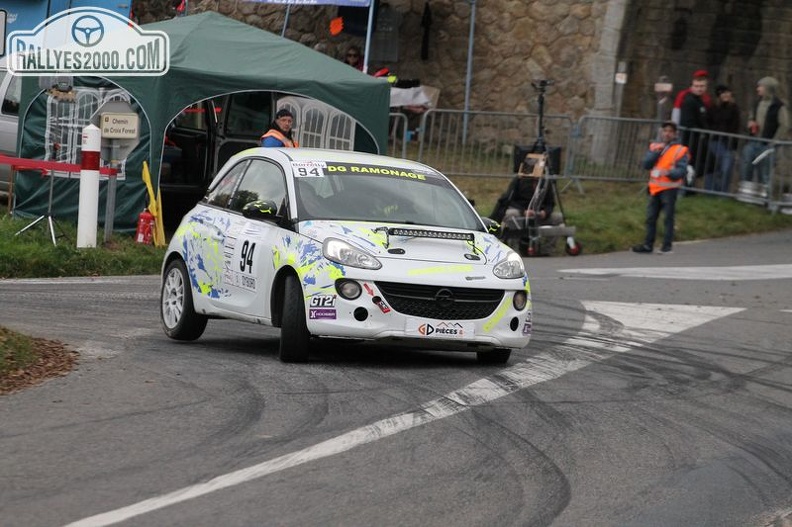 MONTS et COTEAUX 2025  - (1206)