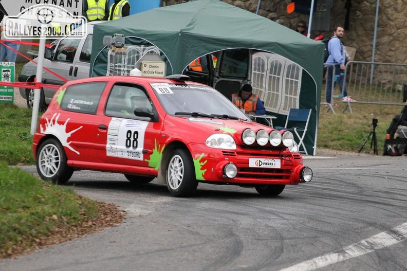 MONTS et COTEAUX 2025  - (1228)