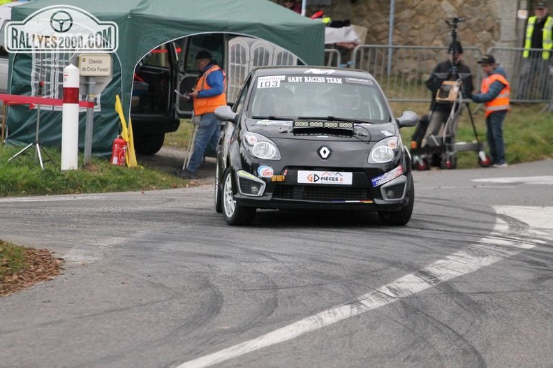 MONTS et COTEAUX 2025  - (1219)